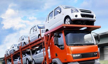 Transport